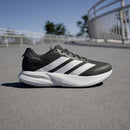 ADIDAS DURAMO SPEED 2 M