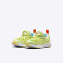 NIKE DYNAMO FREE BR (PS)
