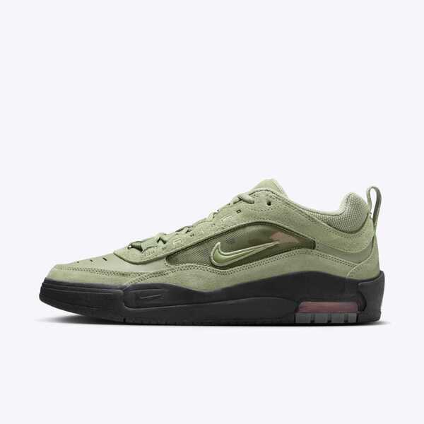 NIKE AIR MAX ISHOD