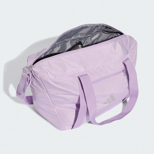 ADIDAS SP BAG