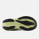 NEW BALANCE FRESH FOAM X 1080 V14