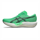 ASICS MAGIC SPEED 5