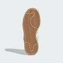 ADIDAS CAMPUS 00S W