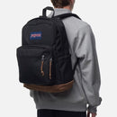 JANSPORT RIGHT PACK後背包