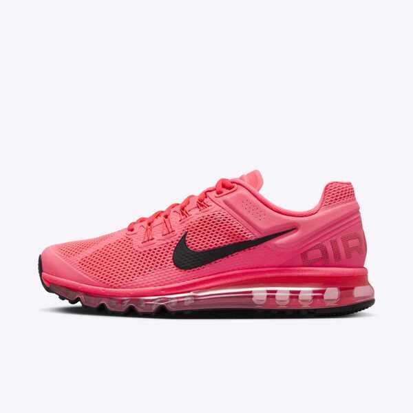 NIKE AIR MAX 2013