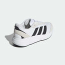 ADIDAS LIGHTSHIFT