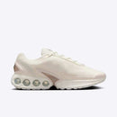 NIKE WMNS AIR MAX DN SE