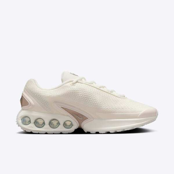 NIKE WMNS AIR MAX DN SE