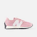 NEW BALANCE 327