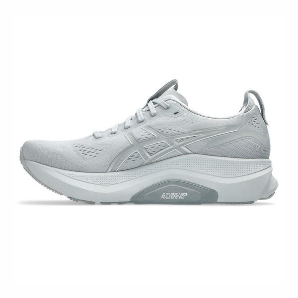 ASICS GEL-KAYANO 32 (2E)