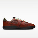 NIKE FIELD GENERAL LTR