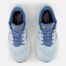 NEW BALANCE FRESH FOAM X 880 V14