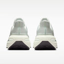 W NIKE AIR WINFLO 12