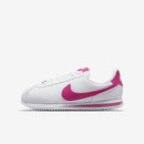NIKE CORTEZ BASIC SL (GS)