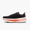 BROOKS GLYCERIN MAX 2