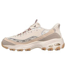 SKECHERS D'LITES