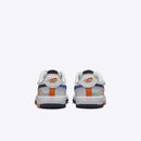 NIKE FORCE 1 LOW EASYON LV8 2 (PS)