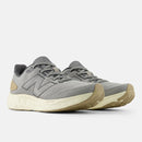 NEW BALANCE FRESH FOAM 680V8