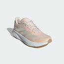 ADIDAS DURAMO SL2 W