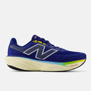 NEW BALANCE FRESH FOAM X 1080 V14