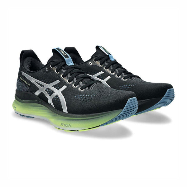 ASICS GEL-KAYANO 32 LUXE