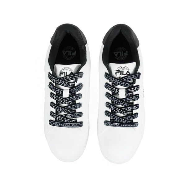FILA INHERITANCE 3