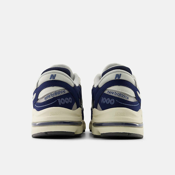 NEW BALANCE 1000