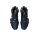 ASICS GEL-RESOLUTION X (2E)