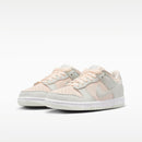 NIKE DUNK LOW SDE (GS)