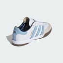 ADIDAS SAMBA MN