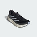 ADIDAS SUPERNOVA RISE W