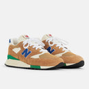 NEW BALANCE 998