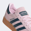 ADIDAS HANDBALL SPEZIAL W