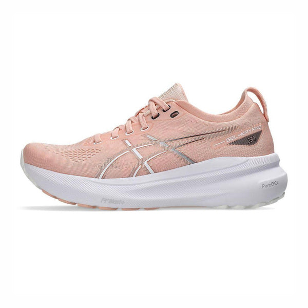 ASICS GEL-KAYANO 31