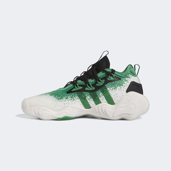 ADIDAS TRAE YOUNG 3