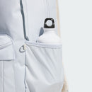 ADIDAS MH MATERIAL BP