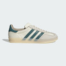 ADIDAS GAZELLE INDOOR