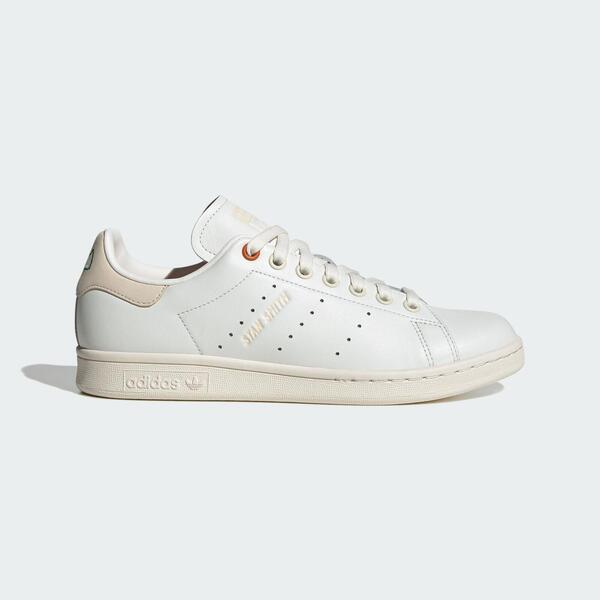 ADIDAS STAN SMITH W