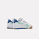 REEBOK CAMPIO XT