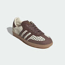 ADIDAS SAMBA OG W