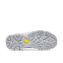 MERRELL MOAB 3 MID WP