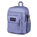 JANSPORT BIG STUDENT