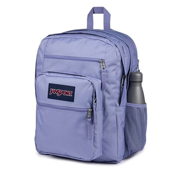 JANSPORT BIG STUDENT