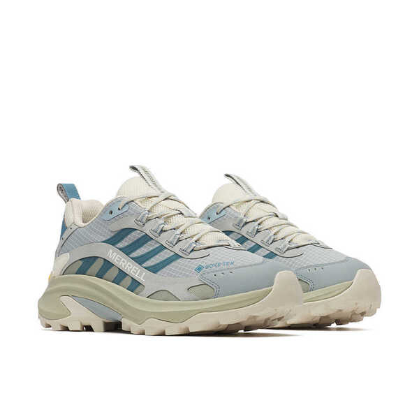 MERRELL MOAB SPEED 2 GTX