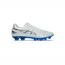 ASICS DS LIGHT ADVANCE (2E)