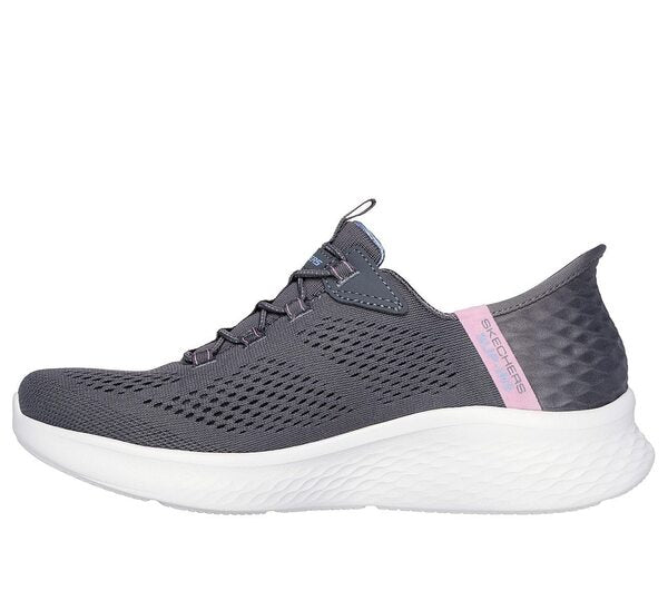 SKECHERS SKECH-LITE PRO