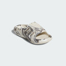 ADIDAS ADIFOM IIINFINITY SLIDE 002