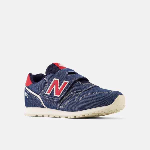 NEW BALANCE 373