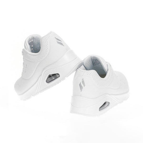 SKECHERS UNO