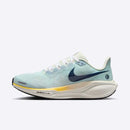 NIKE W AIR ZOOM PEGASUS 41